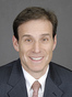 Woodside General Practice Lawyer Ivan O. Kline