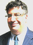 East Elmhurst Fraud Lawyer Robert Jeffrey Berg