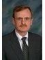 Marlboro Litigation Lawyer Edward C. Eastman