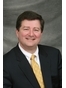 Green Island Education Law Attorney Jeffrey D. Honeywell