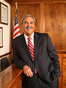 Freehold Ethics / Professional Responsibility Lawyer Donald M. Lomurro