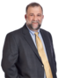 New York Credit Card Fraud Lawyer Jonathan Eric Polonsky