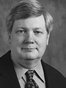 Haddonfield Car / Auto Accident Lawyer Kevin L. Kelly