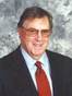 Franklin Square Business Lawyer Richard A. Lippe