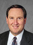 Newton Centre Tax Lawyer Eric Michael Elfman