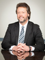 Wheatley Heights Family Law Attorney Andrew David Blum