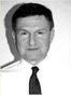Hempstead Administrative Law Lawyer Michael R. Adams