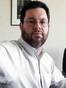 Stewart Manor  Lawyer David J. Abeshouse