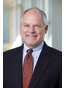 Webster Bankruptcy Lawyer Glenn Michael Sharp