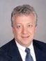 New York Energy / Utilities Law Attorney Gregory Mitchell Owens