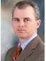 Gramercy, New York, NY Family Law Attorney Evan Benjamin