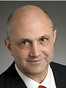 New York White Collar Crime Lawyer Gordon Mehler