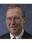 Carnegie Tax Lawyer Larry Samuel Blair