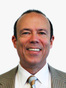 Mark Alan Johnson