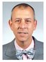 Randalls Island Fraud Lawyer Hal Mitchell Hirsch