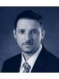 Arlington Residential Real Estate Lawyer Darren Marlowe