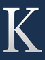 Kings County Personal Injury Lawyer Paul Douglas Koenigsberg