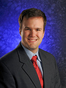 Arlington Defective Products Lawyer David M. Jones