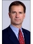 Utica Estate Planning Attorney Louis W. Pierro