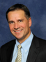 Roessleville Elder Law Attorney Louis W. Pierro