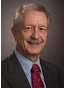 Greece Education Law Attorney Ronald Jay Mendrick