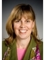 Lackawanna Defective and Dangerous Products Attorney Carol Guck Snider