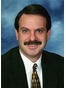 Buffalo Estate Planning Attorney Edward C Robinson