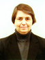 West Seneca Administrative Law Lawyer Debra Corieri Rougeux