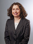 Elmhurst Commercial Real Estate Attorney Lisa Faye Siegel