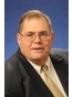 James Charles Holahan