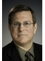 Lackawanna Public Finance / Tax-exempt Finance Attorney Jeffrey Walton Stone