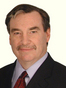 Saratoga County Criminal Defense Attorney Brian H. Breedlove