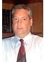 Albany Contracts / Agreements Lawyer Lawrence R. Schillinger