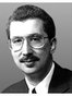 Monroe County Environmental / Natural Resources Lawyer Allan E. Floro