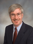 Oregon Patent Infringement Attorney John D Vandenberg
