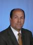 Farmingdale Personal Injury Lawyer Gary Lee Steffanetta