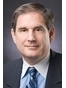 Manhasset Hills Appeals Lawyer Steven Jay Chananie