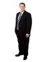 Dumont Administrative Law Lawyer Eric Alan Klein