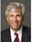 Cheektowaga Car / Auto Accident Lawyer Michael Anthony Ponterio