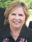 Chino Hills Family Law Attorney Pamela Edwards-Swift