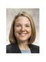Syracuse Health Care Lawyer Anne B. Ruffer