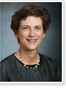 Crystal Estate Planning Attorney Terri Krivosha