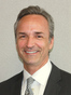 Blasdell Litigation Lawyer Leonard D. Zaccagnino