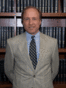 Syracuse Residential Real Estate Lawyer Paul M. Regan