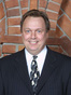 Amherst Marriage / Prenuptials Lawyer Brian R. Welsh