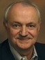 Seattle Mergers / Acquisitions Attorney Allen D. Israel