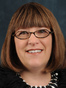 Rochelle A. Reback