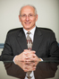 Anthony Yovino Westbury Family Lawyer Anthony Yovino
