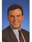Middle Village Energy / Utilities Law Attorney Robert A. Laberge