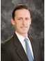 Randalls Island Telecommunications Law Attorney William F. Schwitter